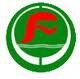 Nanjing Hongfu FRP Co, . Ltd  Company Logo