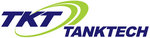 Tanktech Co., Ltd. Company Logo