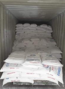 Wholesale quality technology: Calcium Carbonate Powder