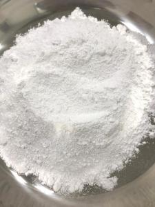 Wholesale Carbonate: Uncoated Calcium 5 Microns