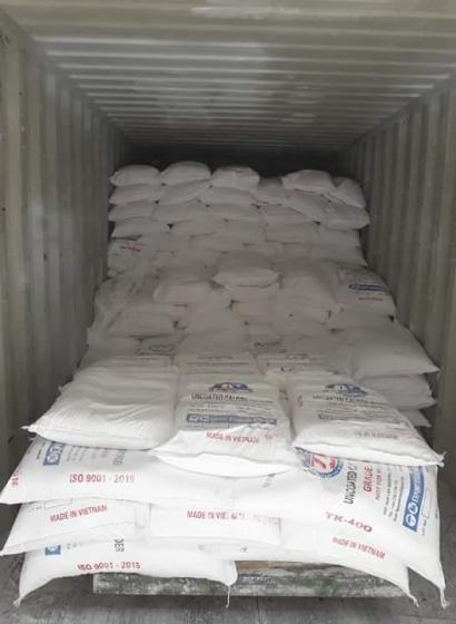Calcium Carbonate Powder id 11776139 Product Details View Calcium calcium-carbonate-powder-id-11776139-product-details-view-calcium