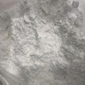 Wholesale personal care: Personal Care Surfactant Sodium Lauryl Sulfoacetate 1847-58-1 SLSA Powder