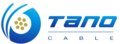 Henan Tano Cable Co., Ltd Company Logo