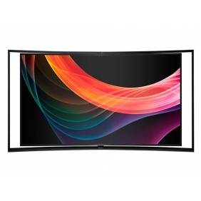 Wholesale hd: Samsung 3D TV 55 Inch Samsung KA55S9C
