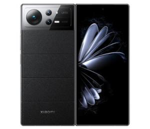 Wholesale safes: Buy Xiaomi Mix Fold 2 12GB/1TB At Gizsale.Com Only $799 From China