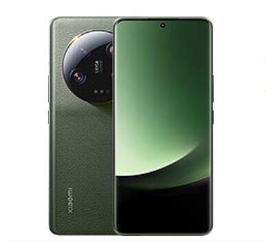 Sell Huawei Mate 50Pro (Dual Sim 4G, 128GB/6GB)