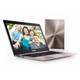 Sell ASUS UX303LA-US51T Ultrabook Notebook Laptop