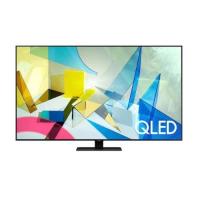 Sell LG 75UH6550 75-Inch 4K Ultra HD Smart LED TV