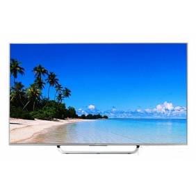 Sell NEW SONY KD-75X8500C LED TV