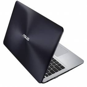 Wholesale notebooks laptop computers: Asus X555LN-XX056D Intel Core I3 4010u, Nvidia Geforce GT 840m Gaming Laptop