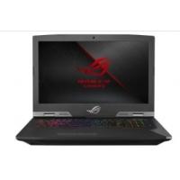 Sell  ROG G703 17.3inch Gaming Laptop