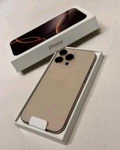 Wholesale audio pro controller: AppleiPhone 16 Pro Max 512GB