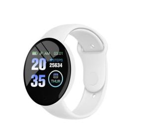 Wholesale women fitness: Smart Watch for IOS Android Men Women Bluetooth Fitness