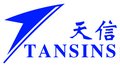 Tansins-PV New Energy Co.,Ltd Company Logo