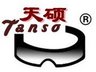 Cangzhou Tanso Couplings Co.Ltd