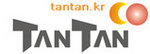 Tantan Corporation Company Logo