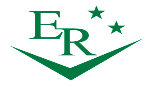 Xinxiang Evsent Radiator Co.,Ltd Company Logo