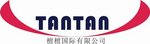 TanTan International Limited Company Logo