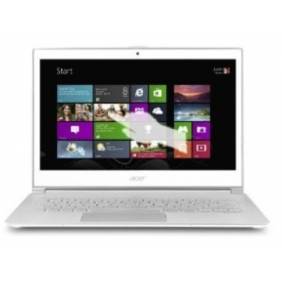 Wholesale apple laptop battery: Acer Aspire S7-392-9890 13.3-Inch Touchscreen Ultrabook