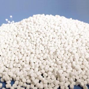 plastic filler masterbatch Products - plastic filler masterbatch  Manufacturers, Exporters, Suppliers on EC21 Mobile