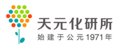 Yingkou Tanyun Chemical Research Institute Corporation Company Logo