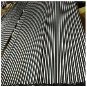 Wholesale stainless steel round bar: Stainless Steel Round Bar
