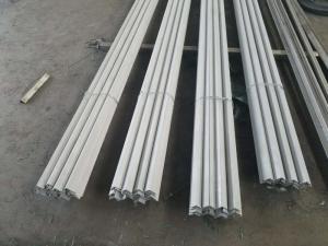 Wholesale steel flat bar: Stainless Steel Flat Bar