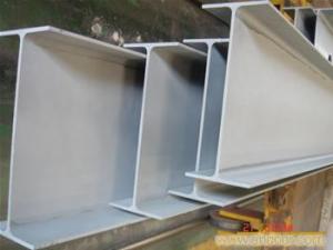 Wholesale s: Stainless Steel Channel