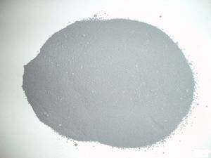 Wholesale concrete additives: Silica Fume (Microsilica) for Concrete Additive