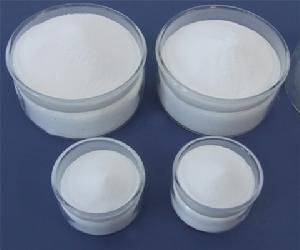 Wholesale al2o3: Gamma Aluminum Oxide(Gamma-Al2O3)For Catalyst