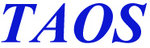 Taos Chemical Co.,Ltd. Company Logo