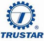 Trustar Pharma&Packing Equipment Co.,Ltd Company Logo
