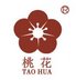 Foshan XingTao Aluminium Co., Ltd Company Logo