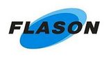 Flason Electronic CO.,Limited Company Logo