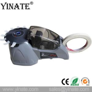 Wholesale mylar tape: Factory Direct Sales 40W ZCUT-870 Carousel Tape Dispenser for Packing / Electric AutoTape Dispenser