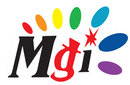 MagicGreen Company Logo
