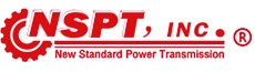 Shijiazhuang CAPT Power Transmission Machinery Co., Ltd. Company Logo