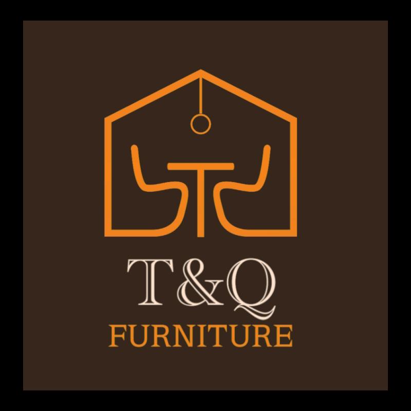 T&Q Construction - Interior Wood  Company Limited