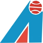 Taq World Company Logo