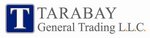 Tarabay General Trading LLC