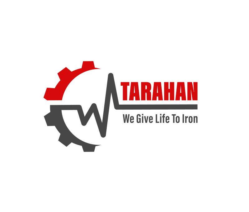 Tarahan Machinery