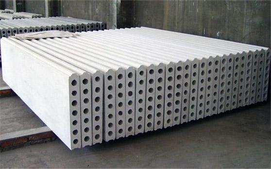 Sell the machine for making Precast Eps Concrete Sandwich Wall Panel