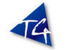 Target Hardware Factory Company Logo