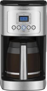 Wholesale handle: Cuisinart Coffee Maker, 14-Cup Glass Carafe