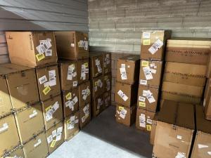 Wholesale antminer: Bitmain Antminer S19 XP Hyd (255Th)