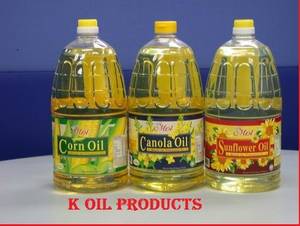 Variouse Coking Oil Id 5972383 Buy Ukraine Vegetable Cooking Oil Sun Flower Cooking Oil Palm Oil Ec21 Cooking oil is plant, animal, or synthetic fat used in frying, baking, and other types of cooking. variouse coking oil id 5972383 buy