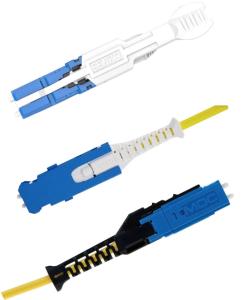 Wholesale breakout fiber optic cable: Fiber Optic Patch Cord