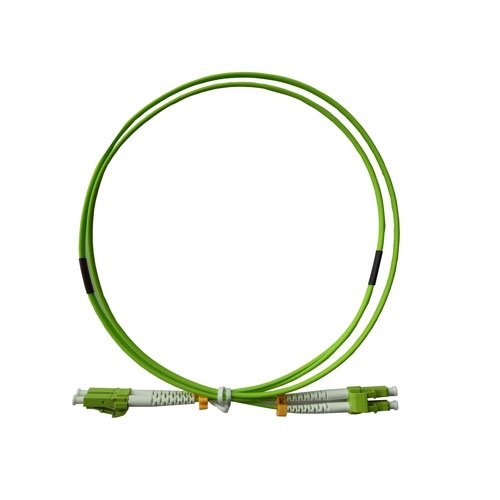 OM5 Duplex LC - LC Fiber Optic Patch Cord(id:11188012) Product details ...