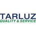 Suzhou Tarluz Telecom Tech Co., Ltd Company Logo