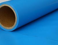 Sell PVC Coated Polyester Fabric